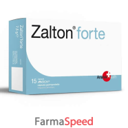 zalton forte 15 capsule