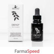 hestial devo 20ml