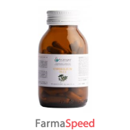 chebilium plus 60opr