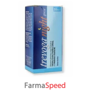 trevoga night gocce 50 ml
