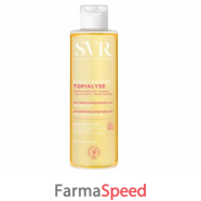 topialyse huile lavant 200 ml nuova formula