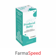 profecol baby 40 ml