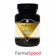 solbyos einsof 150g