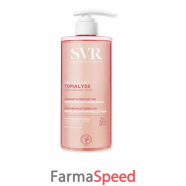 topialyse gel lavant 400 ml nuova formula