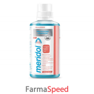 meridol collutorio prot comple