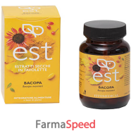 bacopa es 60tav
