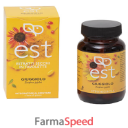 giuggiolo estratto secco 60tav