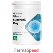 gheos supercell day 180cpr