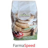 freselle vesuvio classiche 215 g