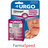 urgo herpes 3 ml