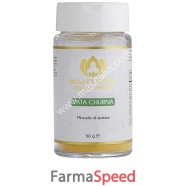 churna vata miscela spezie 50g