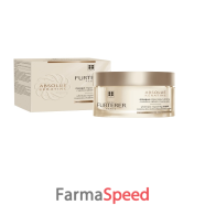 absolue keratine mas rist200ml