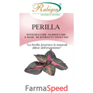 rubigen perilla 60opr