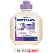 peptamen af neutro 500ml