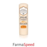 dolcezza apelab stick lab 24pz