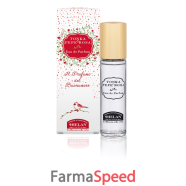 i profumi tonka&pepe rosa 