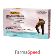 guam leggings push-up l-xl