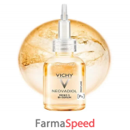 neovadiol menopausa siero bifasico solution 5 30 ml
