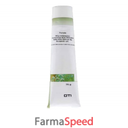 ortho bio ar composto pomata 75g