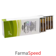 helicobacter pilori nosode scalare progressivo 20 fiale fisiologiche 2ml