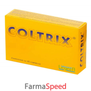 coltrix 30cpr