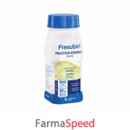 fresubin protein energy van