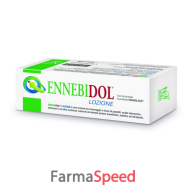 ennebidol lozione 50ml