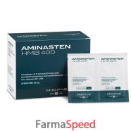 principium aminasten 30bust