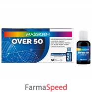 massigen over 50 10fl 25ml