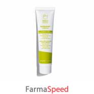 reduseb crema 50ml