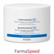 ceramol cremabase xr 450 ml