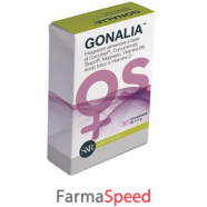gonalia 30cpr