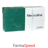 neocolina 20cps