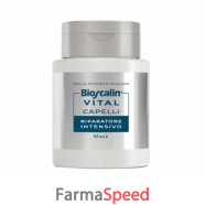 bioscalin vital riparatore int