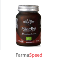 mico rei 70 capsule