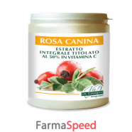rosa canina estr inte tit 500g