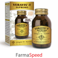 veravis-t supremo grani lu 90g