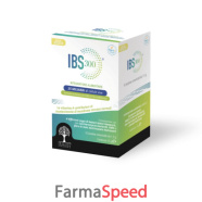 ibs 300 10 bustine orosolubili da 1,5 g