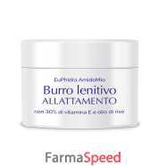 euphidra amido burro len allat