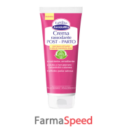 euphidra amidomio crema rassodante post parto 200 ml