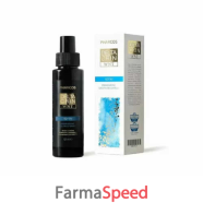 deltacrin wnt spray  pharcos 125 ml