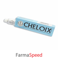cheloix gel 30 ml