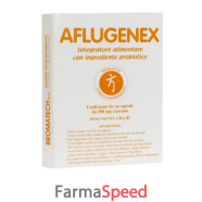 aflugenex 24 capsule