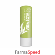 stick labbra aloe vera lz2