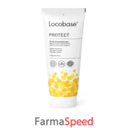 locobase protect 50g