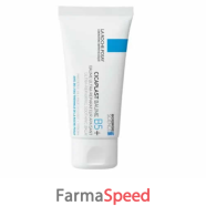 cicaplast baume b5+ 40 ml
