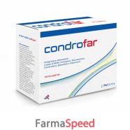 condrofar 14 bustine