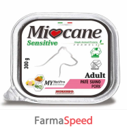 miocane sens prot ad prosciutt