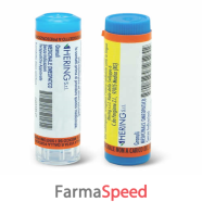 aesculus hippoc*5ch 80gr 4g