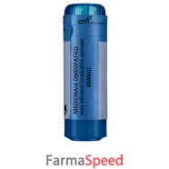 anas coccinum h17*granuli 1,6 g 30 contenitori monodose